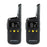 Motorola XT185 License Free PMR446 Two-Way Radio TWIN Pack