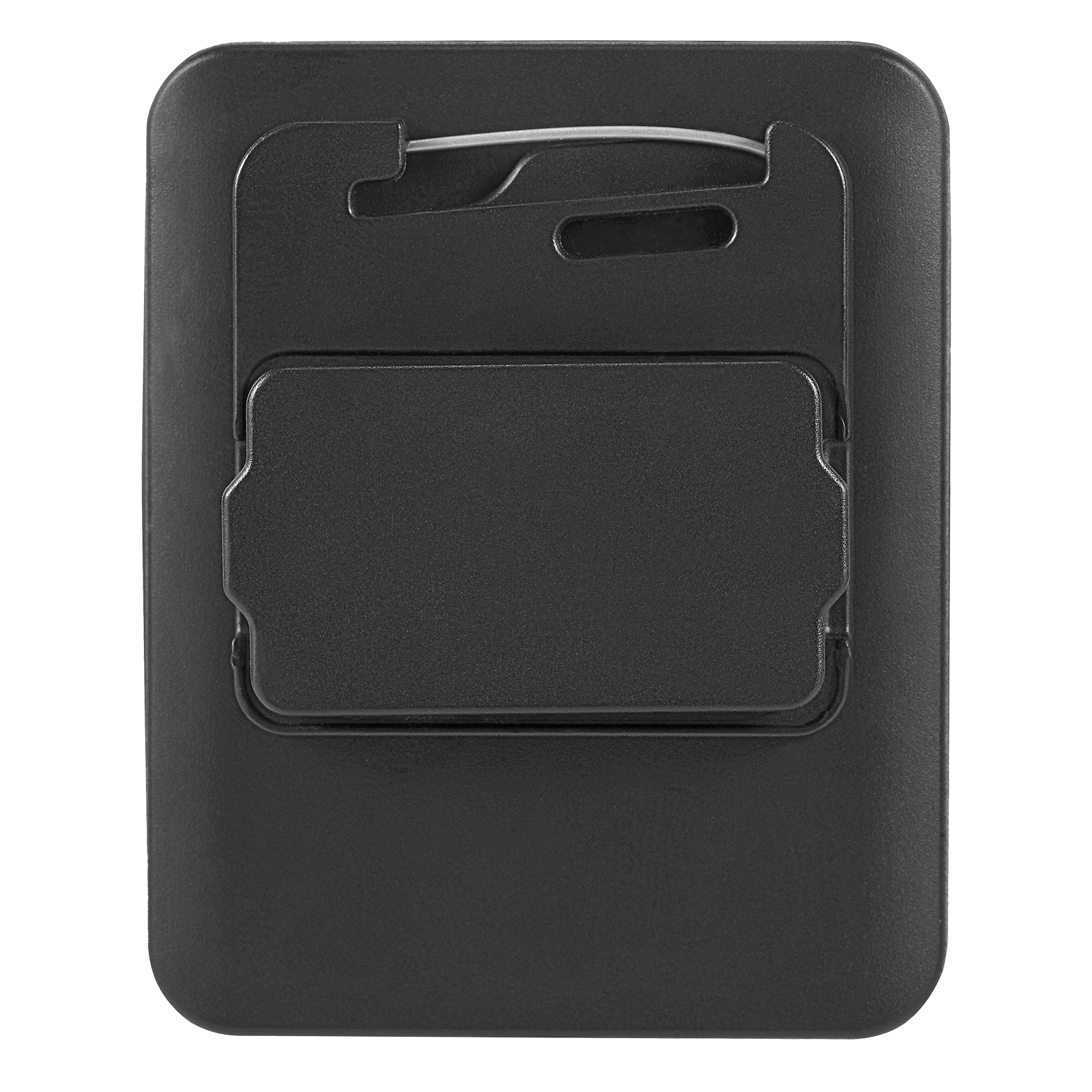 Norden Mini Body Camera