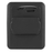 Norden Mini Body Camera