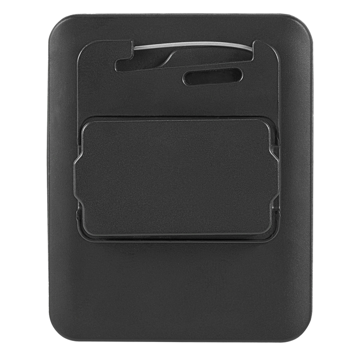 Norden Mini Body Camera