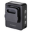 Norden Mini Body Camera