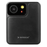 Norden Mini Body Camera