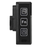 Norden Mini Body Camera