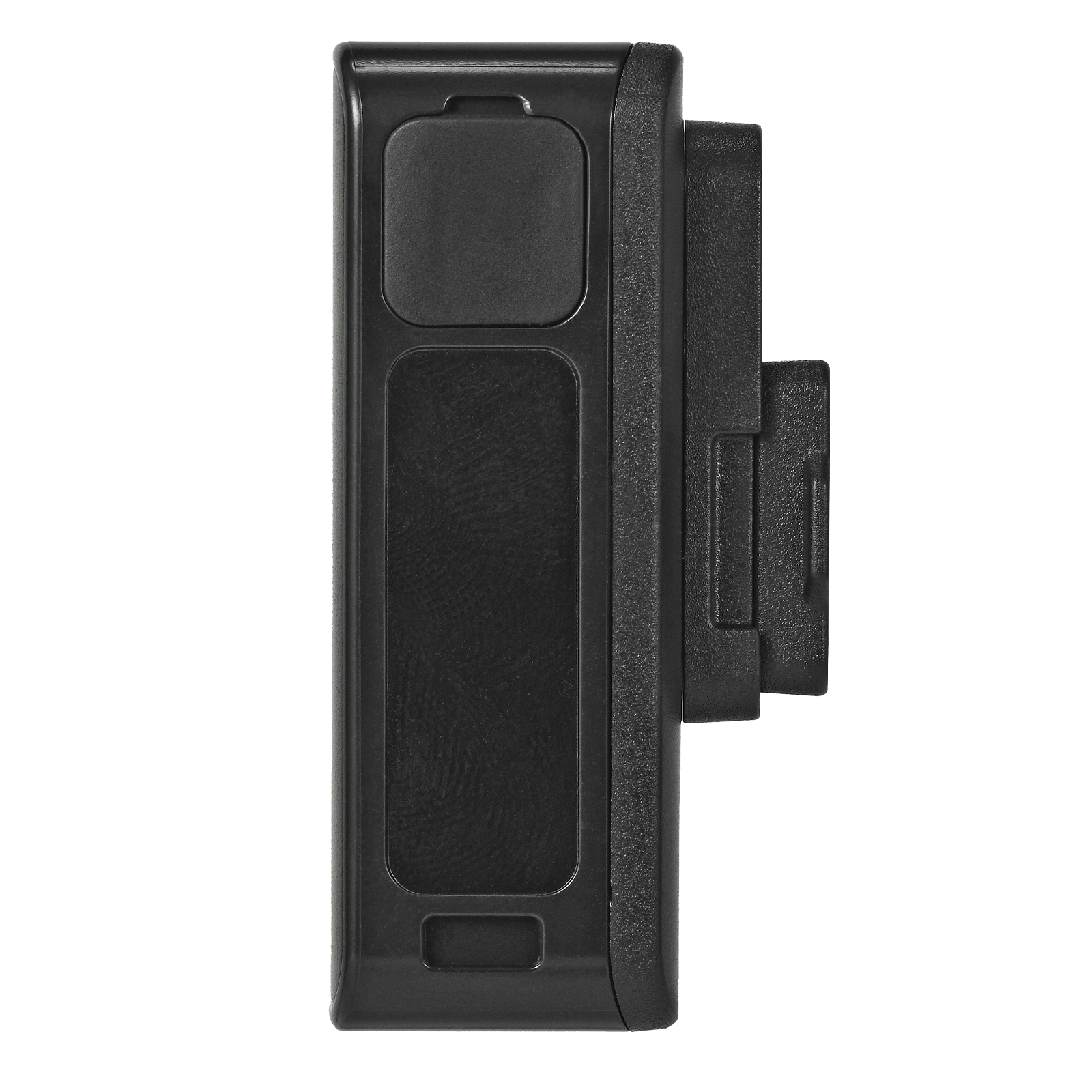 Norden Mini Body Camera