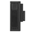 Norden Mini Body Camera