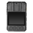 Norden Pro Plus Body Camera 32GB
