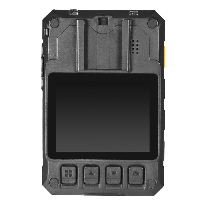 Norden Pro Plus Body Camera 32GB