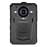 Norden Pro Plus Body Camera 32GB