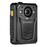Norden Pro Plus Body Camera 32GB