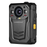 Norden Pro Plus Body Camera 32GB