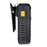 Norden Pro Plus Body Camera 32GB