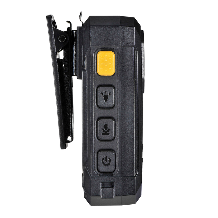 Norden Pro Plus Body Camera 32GB