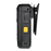 Norden Pro Plus Body Camera 32GB