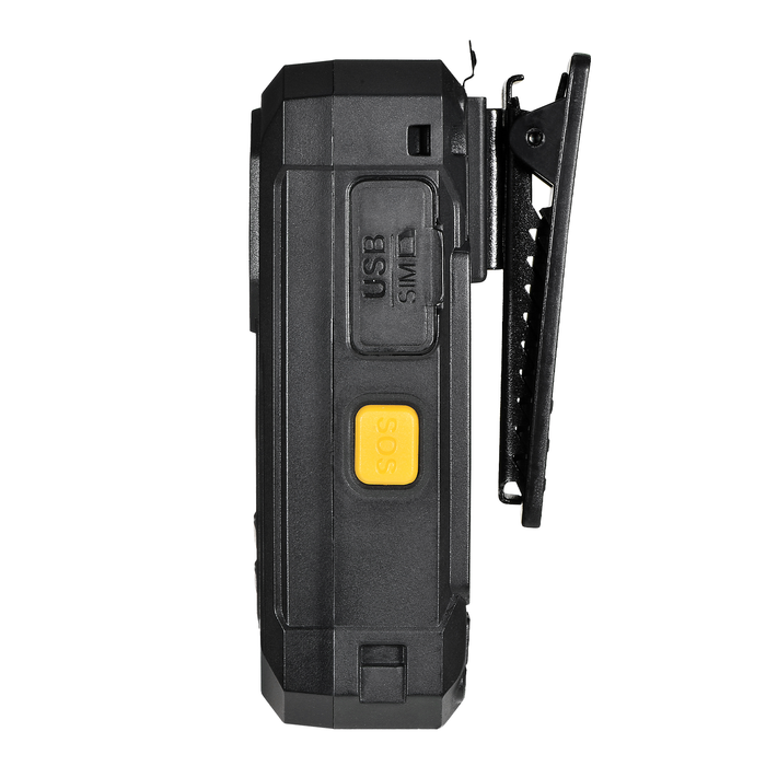 Norden Pro Plus Body Camera 32GB