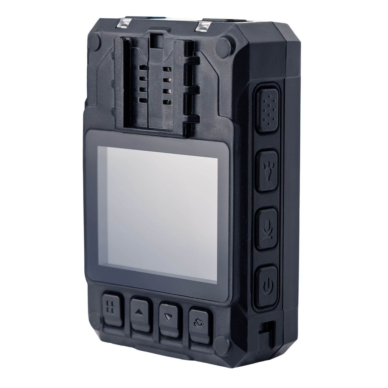 Norden Pro Body Camera 32GB
