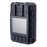 Norden Pro Body Camera 32GB