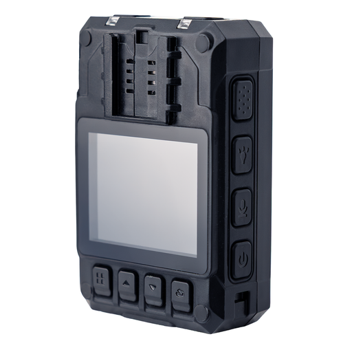 Norden Pro Body Camera 32GB