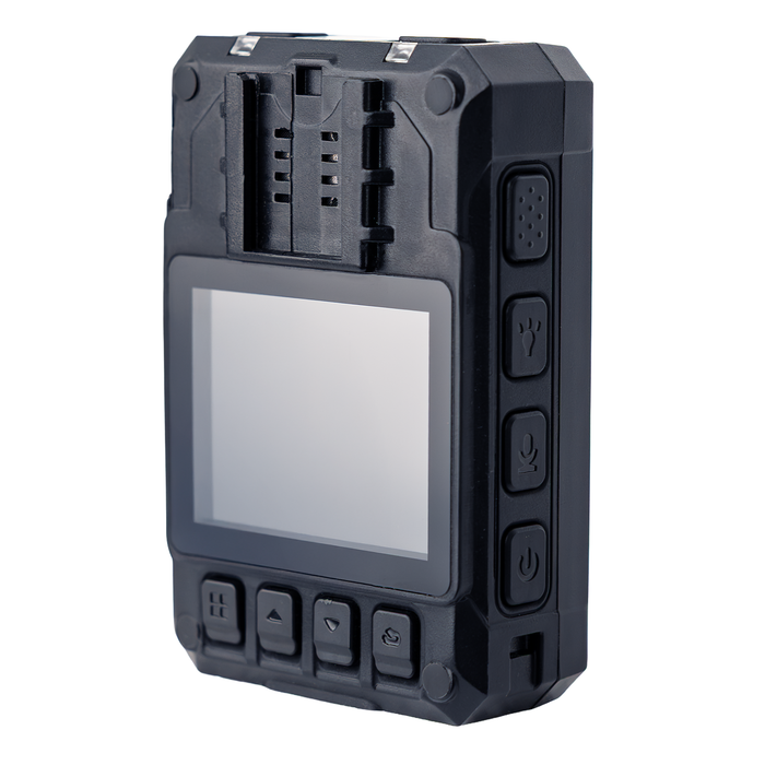 Norden Pro Body Camera 32GB