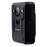 Norden Pro Body Camera 32GB