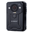 Norden Pro Body Camera 32GB