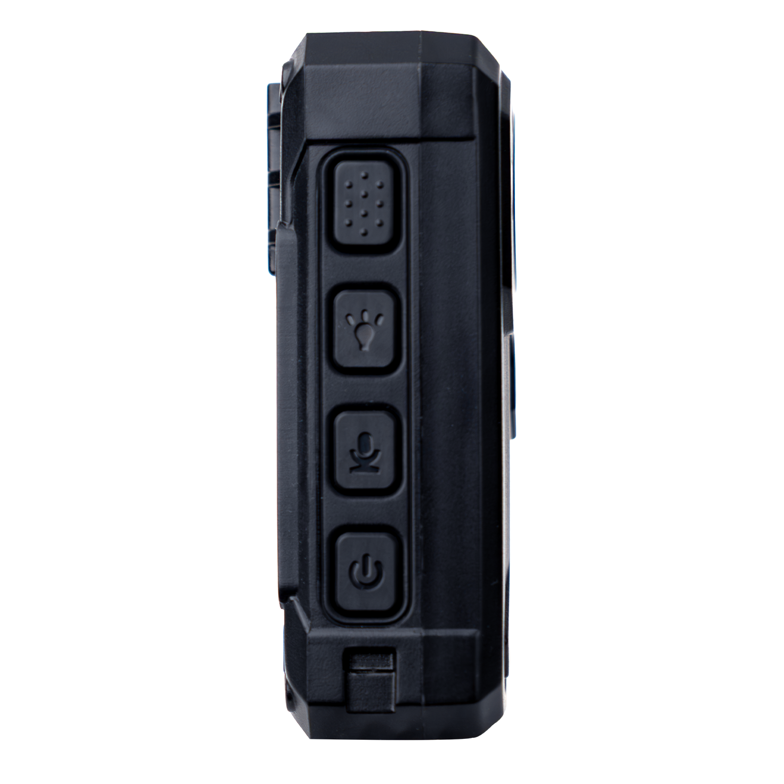 Norden Pro Body Camera 32GB