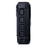 Norden Pro Body Camera 32GB