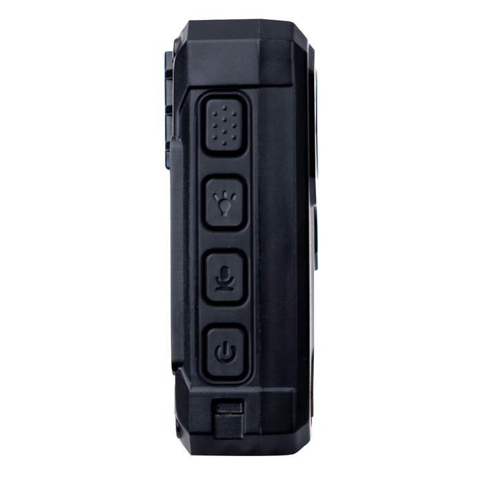 Norden Pro Body Camera 32GB