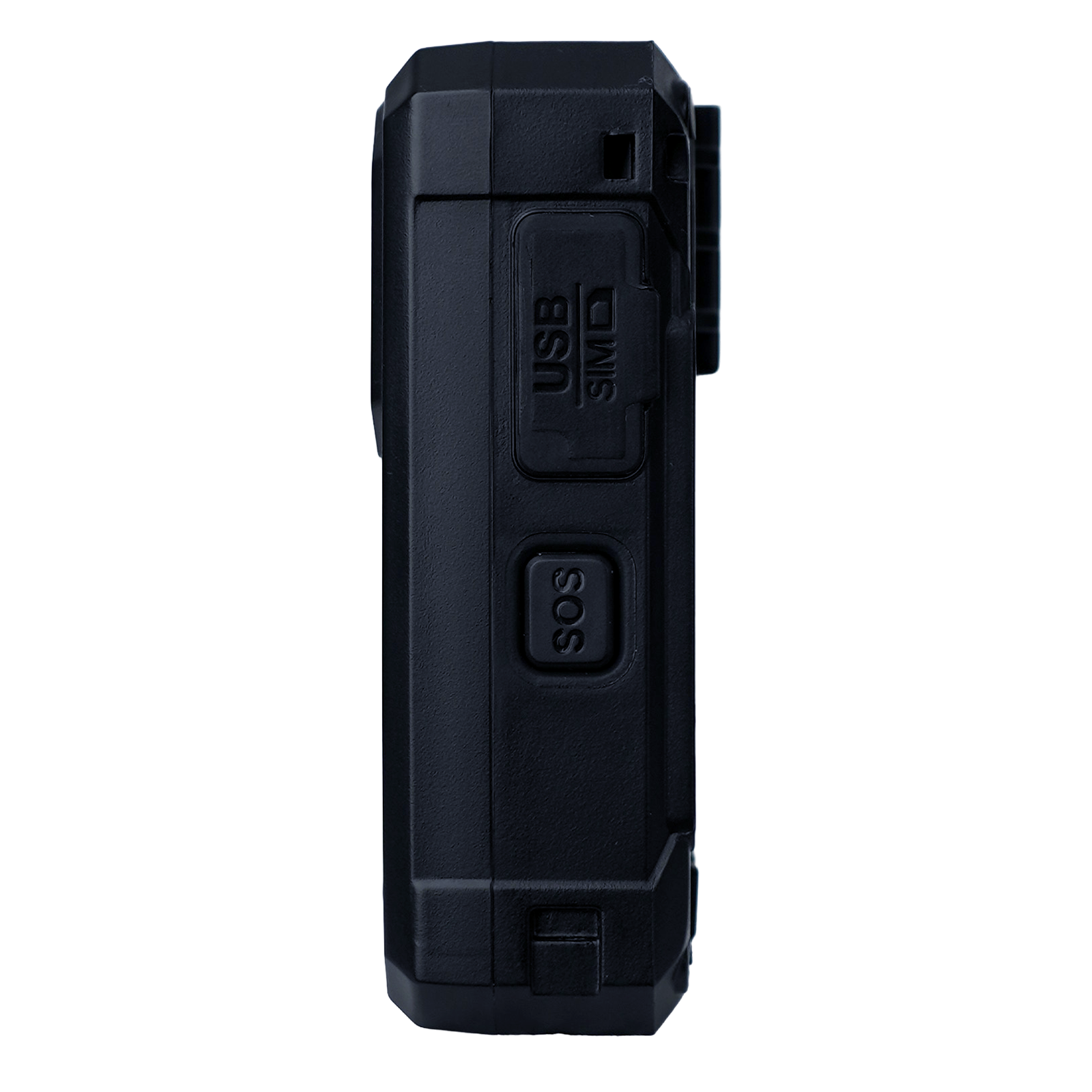 Norden Pro Body Camera 32GB
