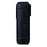 Norden Pro Body Camera 32GB