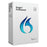 Nuance Dragon Professional V16 - Single User License (12 Month Subscription)