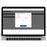 OM SYSTEM ODMS Cloud License - 12 Month Subscription