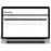 OM SYSTEM ODMS Cloud License - 12 Month Subscription