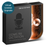 OM SYSTEM ODMS R7 to R8 Dictation Module Upgrade (Virtual License)