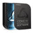 Olympus ODMS R7 (Single License for Dictation Module) - Instant Download (AS-9001)