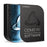Olympus ODMS R7 (Single License for Transcription Module) - Instant Download (AS-9002)