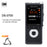 OM SYSTEM DS-2700 Premium Kit inc. ODMS R8 Software and Docking Cradle