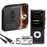 OM SYSTEM DS-2700 Premium Kit inc. ODMS R8 Software and Docking Cradle