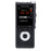 OM SYSTEM DS-2700 Premium Kit inc. ODMS R8 Software and Docking Cradle