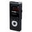 OM SYSTEM DS-2700 Premium Kit inc. ODMS R8 Software and Docking Cradle
