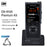 OM SYSTEM DS-9100 Premium Kit (inc. ODMS Cloud 12-Month Subscription)