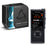 OM SYSTEM DS-9100 Standard Kit (inc. ODMS Cloud 12-Month Subscription)