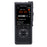 OM SYSTEM DS-9100 Premium Kit (inc. ODMS Cloud 12-Month Subscription)