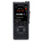 OM SYSTEM DS-9100 Standard Kit (inc. ODMS Cloud 12-Month Subscription)