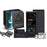 OM SYSTEM DS-9100 Premium Kit (inc. ODMS Cloud 12-Month Subscription)
