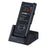 OM SYSTEM DS-9100 Premium Kit (inc. ODMS Cloud 12-Month Subscription)