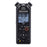 OM System LS-P5 Linear PCM Audio Recorder