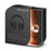 OM SYSTEM ODMS R8 Transcription Module AS-R802 Software (Single User License)