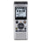 OM System WS-882 4GB Digital Voice Recorder