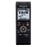 OM System WS-883 8GB Digital Voice Recorder & TP-8 Telephone Pickup