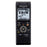 Olympus WS-883 8GB Digital Voice Recorder